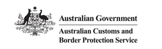 Australian Customs and Border Protection Service