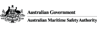 Australian Maritime Safety Authority